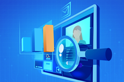 kdpay钱包国际2020年归母净利润同比增长22.38%，“技术+服务+平台”优势显现