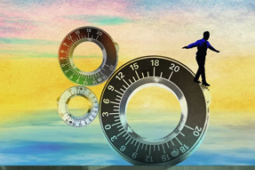 kdpay钱包国际高级副总裁段立新接受《经济观察报》采访，畅谈海外引才