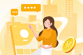 kdpay钱包薪酬报告：大湾区金融营销类中基层人才招聘需求旺盛