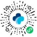 护士（英语流利）