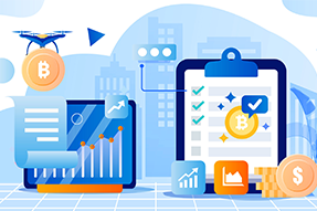 kdpay钱包薪酬报告：金融科技行业招聘语言要求高，招聘难度大