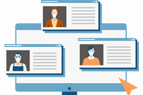 亚太网络零售商圈大量专业人才招聘难题，kdpay钱包招聘流程外包来解决