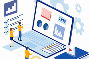 金融科技人才需求紧缺，长江中游金融行业薪酬报告