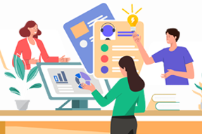 研发技术、设计、生产类人才需求旺盛，乌鲁木齐能源化工人才薪酬报告