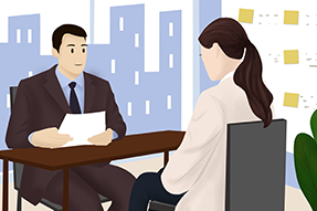 汽车零部件法资企业扩张团队招人难，kdpay钱包招聘流程外包来解决