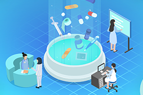 疫情持续影响下，医疗行业制造版块的人才薪酬报告解读