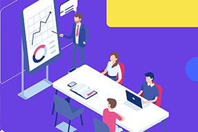 kdpay钱包猎头助力国内领先的建材企业海外招聘人才，有助于业务开展