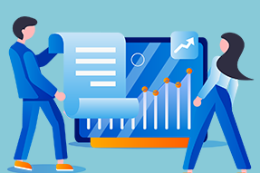 kdpay钱包国际猎头公司率先推出离岸招聘服务模式，助力知名重卡企业招聘高素质人才