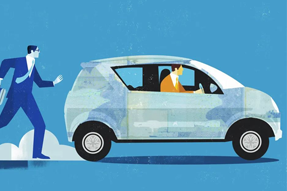 优秀实践：新能源车企新岗位人才招聘，如何加速发力布局?