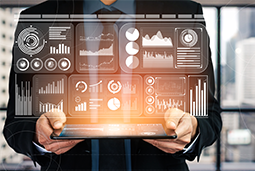 kdpay钱包国际：深化、多元｜供需两端打造复合型人才