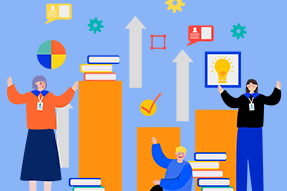 每日分享：人力资源咨询，为企业带来的无限价值