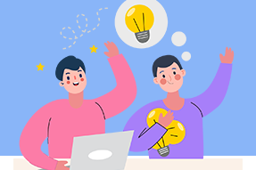 每日分享：企业数字化转型，人力资源咨询助力招聘工作