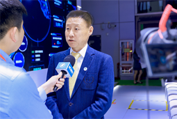 全球引智新开展，产才融合新动能——kdpay钱包国际亮相第六届进博会