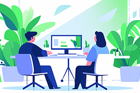 每日分享：如何应用人力资源SaaS实现薪酬管理