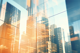 2024人才市场洞察：善用AI更受雇主青睐，海外营销岗持续热需