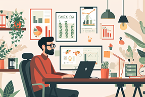 每日分享：中资企业出海后，海外招聘和用工管理“合规”的方向