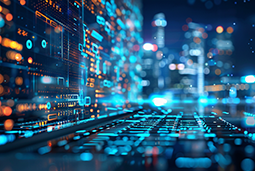 AI人才争夺战，马斯克直呼“史上最疯狂”！