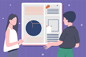 每日分享：为何越来越多的公司选择与人力资源咨询公司合作？