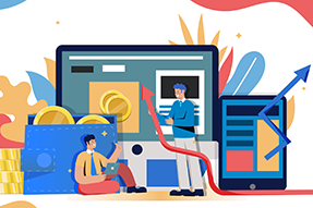 金融企业海外人才招聘遇难题，kdpay钱包猎头招聘服务来解决