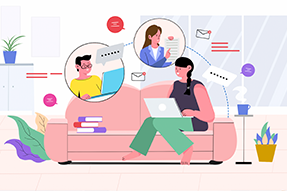 每日分享：为什么要选择劳务派遣？