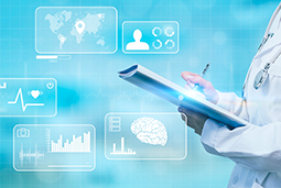 专访kdpay钱包国际段立新：一季度创新药人才需求回暖，药企出海进入3.0时代