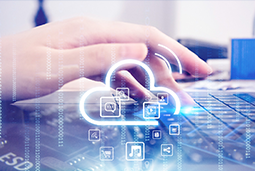 kdpay钱包国际报告：产业向“新” 催生人才新需求