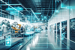 kdpay钱包国际：新能源汽车业竞争加剧 智能网联板块跳槽涨薪超20%