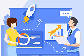 每日分享：人力资源公司助力中企出海，海外人才市场情况解析