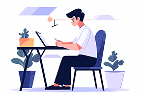 每日分享：猎头公司、中介公司，企业该如何选择？