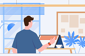 每日分享：企业HR如何判断是否需要猎头服务