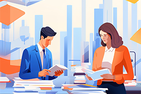 每日分享：打造高效人才招募策略，全方位招聘解决方案解析与应用