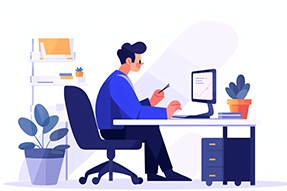 每日分享：解锁人才招聘新方法，一体化招聘解决方案助力企业高效纳才