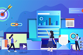 每日分享：破解招聘难题，高效赋能人才引进