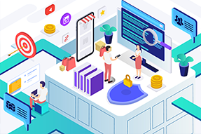 每日分享：人力资源SaaS未来工作方式，AI驱动下的管理革新与效率提升