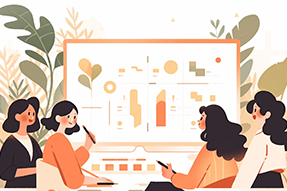 每日分享：探索海外招聘之路，高效拓展国际人才库