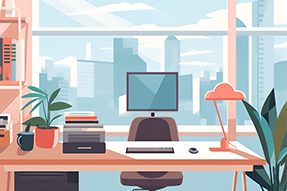 每日分享：大数据驱动招聘解决方案，提升招聘效果