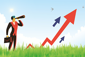 每日分享：高端猎头服务，精准匹配企业需求