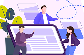 每日分享：个性化招聘解决方案，精准匹配岗位需求