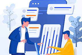 每日分享：国际化人才引进，海外招聘策略与技巧