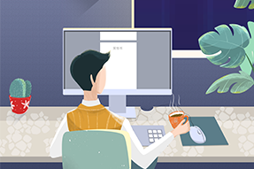 每日分享：人力资源供应商服务与合作深度解读