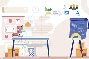 每日分享：量身定制招聘解决方案，满足企业独特需求