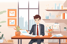 每日分享：人力资源SaaS，智能数据驱动决策