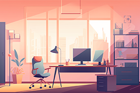 每日分享：灵活用工策略解析及案例分析