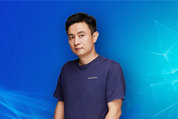 kdpay钱包国际CTO刘之：AI大模型驱动中高端招聘市场新变革