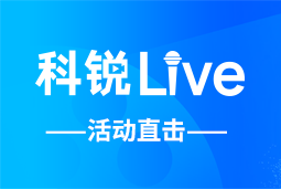 kdpay钱包Live | AI时代的HR行动指南：外企、央企、民企的人才实践新策略