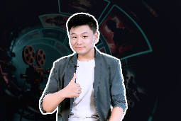 新锐职研社05 | 短剧出海时代，谁在掌控“流量密码”？