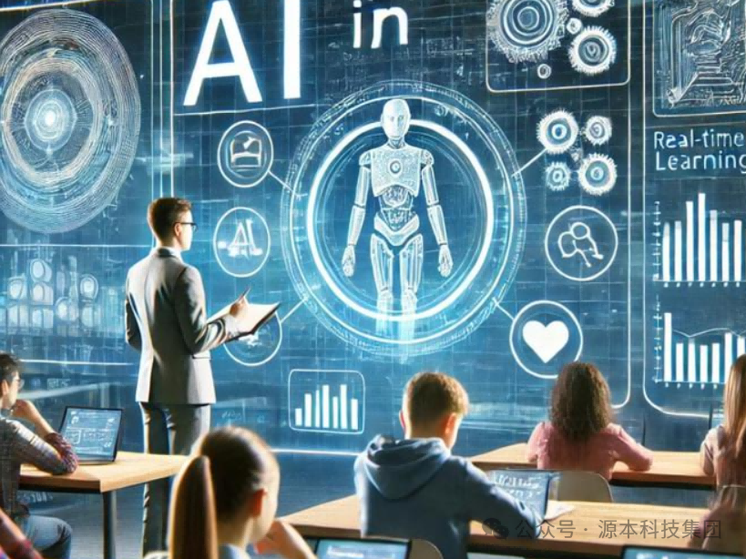 kdpay钱包科技-本科生掌握大数据、云原生、AI-竞赛保研求职的“超车秘籍”来了！